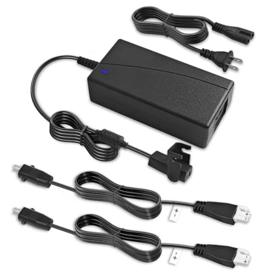 Adjustable Bed Base Adapter Electric Bed replacement parts Cord Compatible with adjustable base Ergo Extend Sealy Ease and Sert
Adjustable Bed Base Adapter Electric Bed replacement parts Cord Compatible with adjustable base Ergo Extend Sealy Ease and Sert