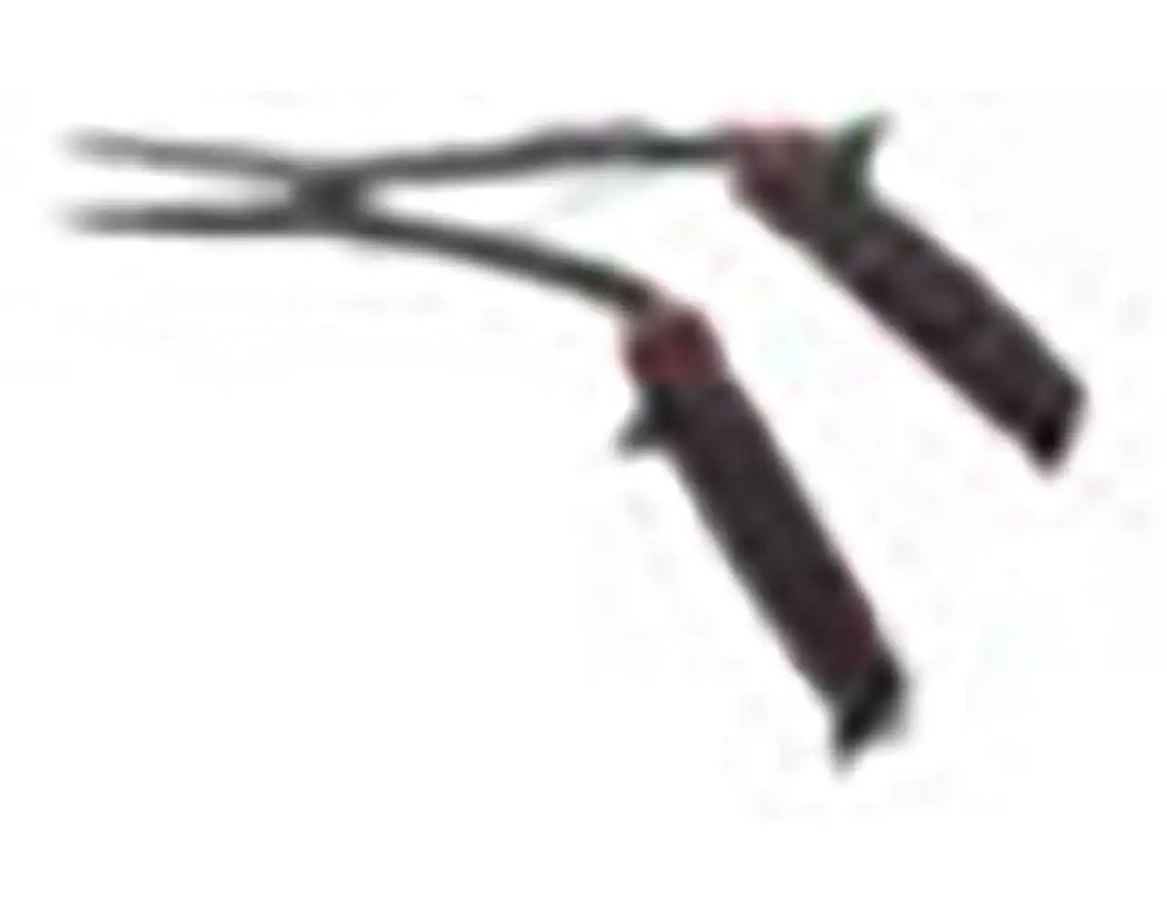 Ugly Tools 90-градусные рыболовные плоскогубцы — рыболовные инструменты для рыболовных работ
Ugly Tools 90-градусные рыболовные плоскогубцы — рыболовные инструменты для рыболовных работ