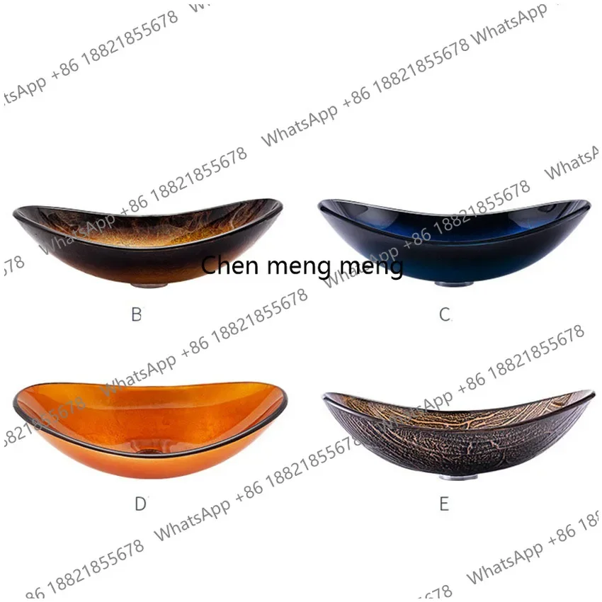 Выгодные скидки! Новый черный смеситель для ванной, овальный кран для раковины, настенный смеситель для стеклянной раковины, водопадный кран для ванной, аксессуары для ванной комнаты.
Выгодные скидки! Новый черный смеситель для ванной, овальный кран для раковины, настенный смеситель для стеклянной раковины, водопадный кран для ванной, аксессуары для ванной комнаты.