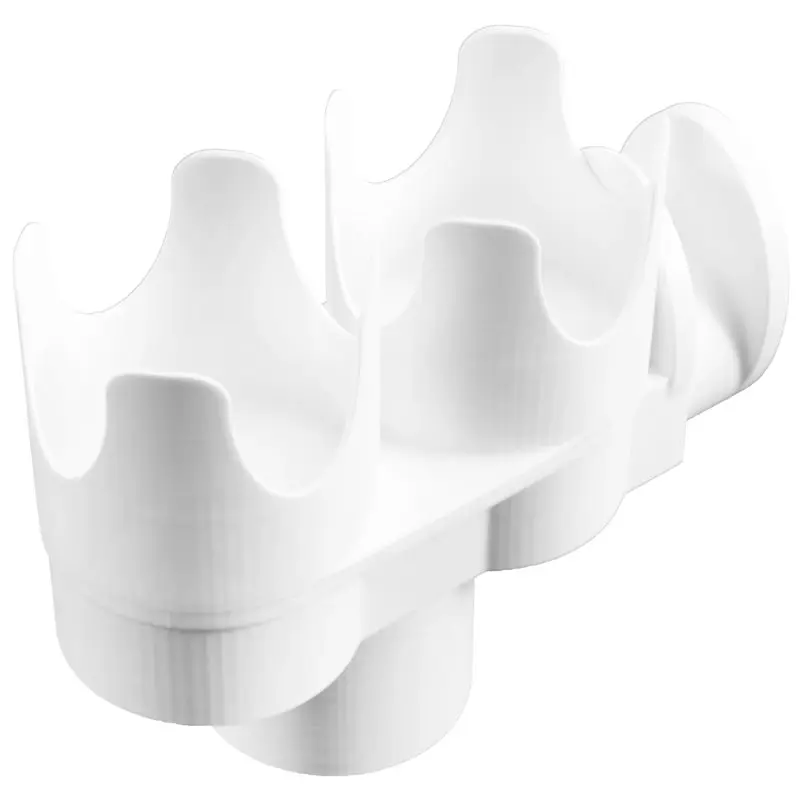 AB33-Двойной органайзер для аксессуаров Spectra S1 с кронштейном для управления шлангом и компактным дизайном для эффективного хранения
AB33-Двойной органайзер для аксессуаров Spectra S1 с кронштейном для управления шлангом и компактным дизайном для эффективного хранения