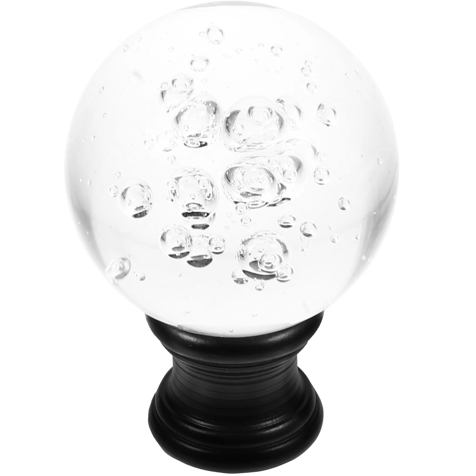 Black Decorative Finials Acrylic Metal Table Floor Lamps Knobs Durable Lamp Finial Caps Multi Functional Home Styles
Black Decorative Finials Acrylic Metal Table Floor Lamps Knobs Durable Lamp Finial Caps Multi Functional Home Styles