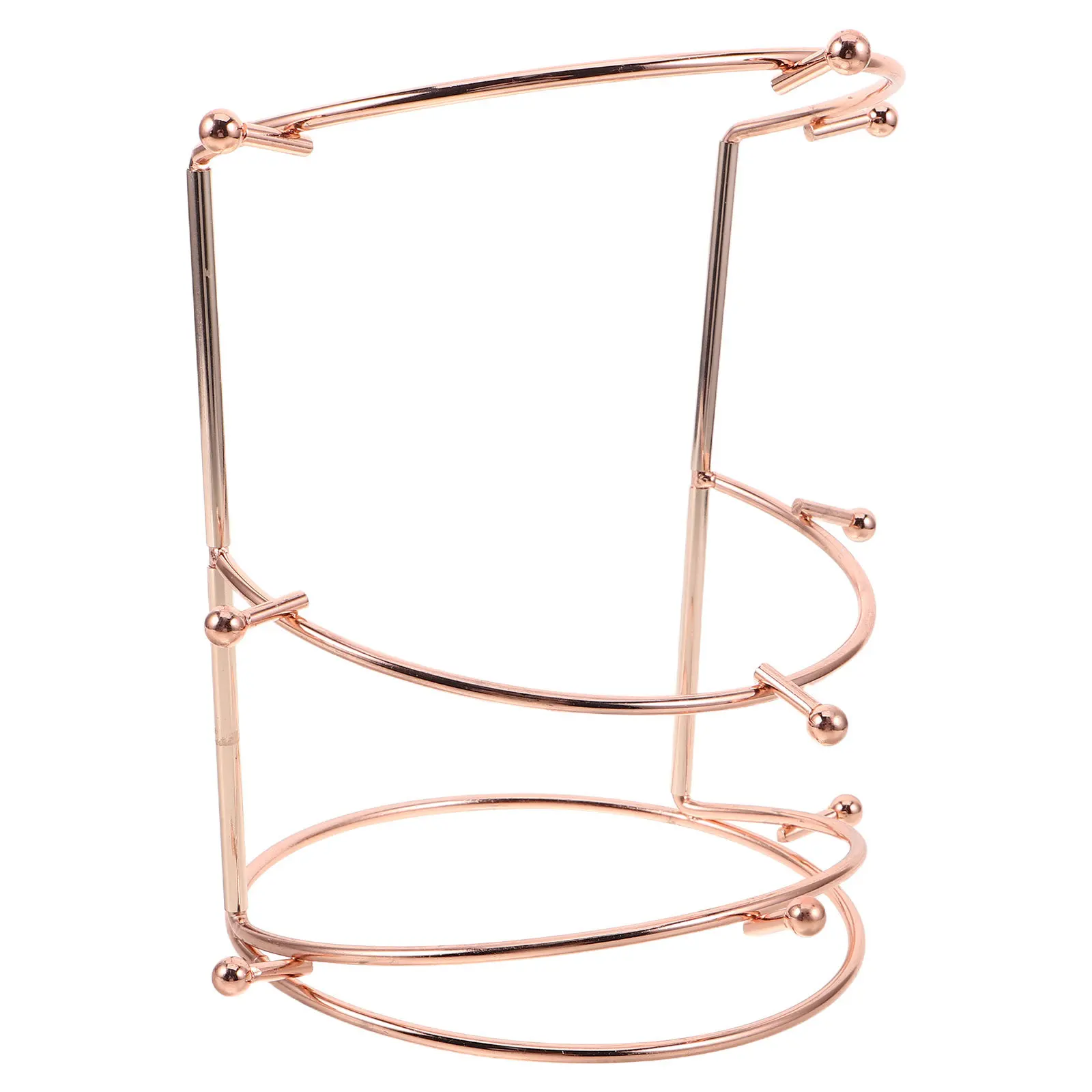 Корона для хранения ювелирных изделий, витрина, стойка, повязки на голову, подставки, держатель для браслета, органайзер
Корона для хранения ювелирных изделий, витрина, стойка, повязки на голову, подставки, держатель для браслета, органайзер