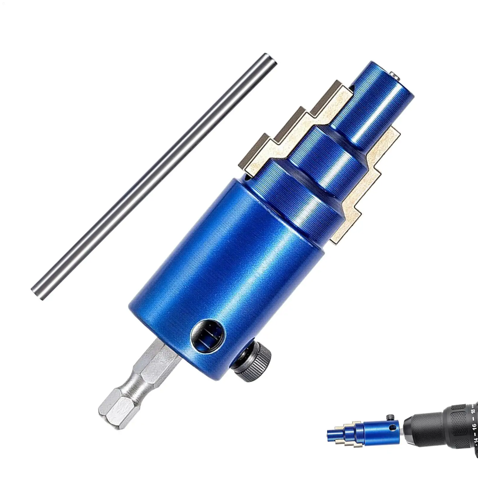 Инструмент для извлечения труб для дрели, средство для удаления поврежденных труб, угловой клапан для крана, экстрактор поврежденной проволоки для системы воды, квартира
Инструмент для извлечения труб для дрели, средство для удаления поврежденных труб, угловой клапан для крана, экстрактор поврежденной проволоки для системы воды, квартира