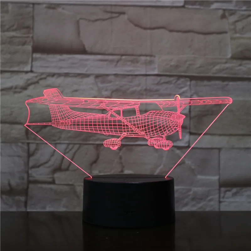 3d ночник, яркий ночник с сенсорной основой, Usb, креативное украшение для гостиной, атмосферный настольный 3d светодиодный светильник
3d ночник, яркий ночник с сенсорной основой, Usb, креативное украшение для гостиной, атмосферный настольный 3d светодиодный светильник