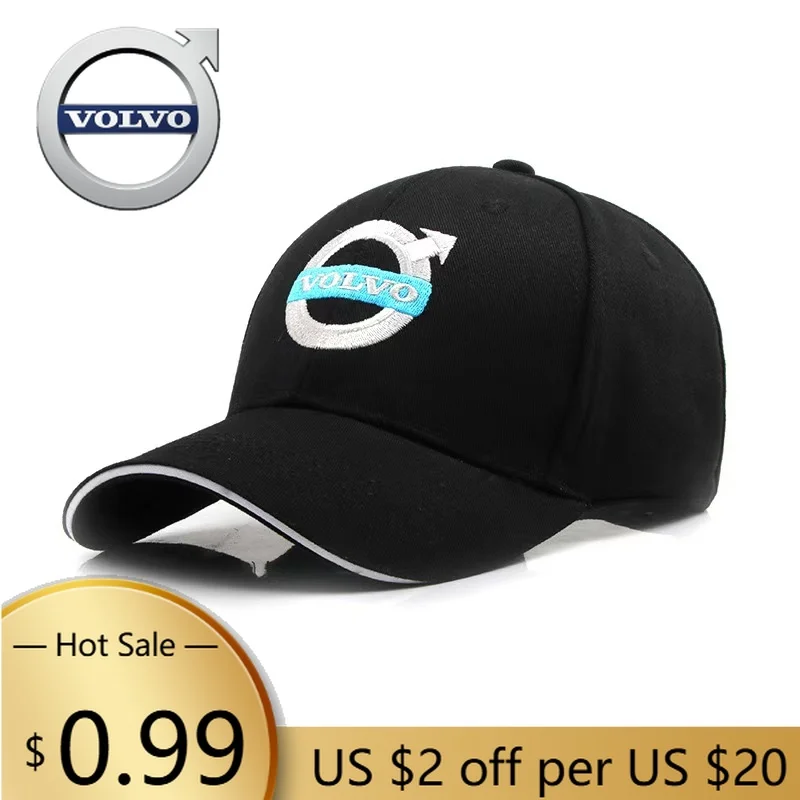 Hub Caps 1PC 2024 New Outdoor Headwear Woman Men's Golf Baseball Logo Cap Gifts For Volvo R Design T6 AWD C30 C40 C50 C70 S40 S6
Hub Caps 1PC 2024 New Outdoor Headwear Woman Men's Golf Baseball Logo Cap Gifts For Volvo R Design T6 AWD C30 C40 C50 C70 S40 S6
