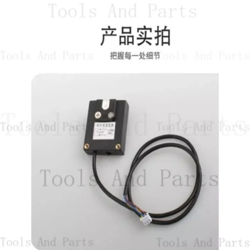 Textile Broken And Yarn , Self Stop, Thread Detection, Spinning Matching Sensor, HDX-NB-1719U
Textile Broken And Yarn , Self Stop, Thread Detection, Spinning Matching Sensor, HDX-NB-1719U