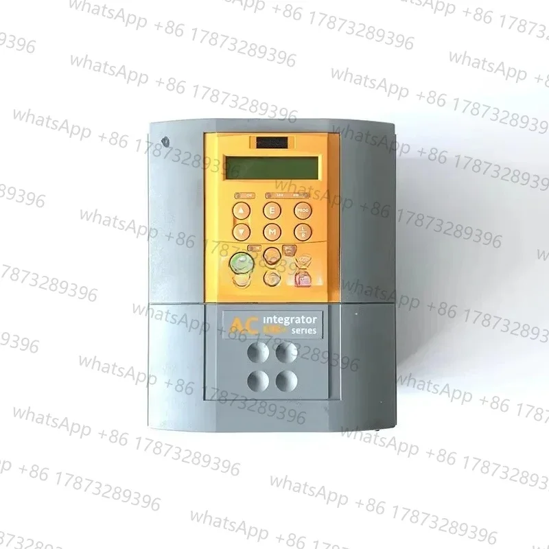 Инвертор 690-432230C0-B00P00-A400 690-432730E0-B00P00-A400 690-432120B0-BF0P00-A400 690-432140B0-BF0P00-A400
Инвертор 690-432230C0-B00P00-A400 690-432730E0-B00P00-A400 690-432120B0-BF0P00-A400 690-432140B0-BF0P00-A400