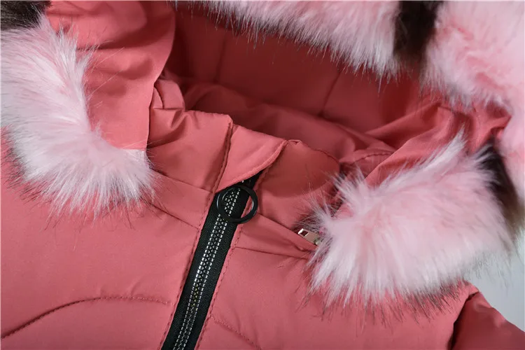 Kids Hooded Winter Fur Collar Coat 49 Sc928b2a917eb4883a2567164050c51fd4