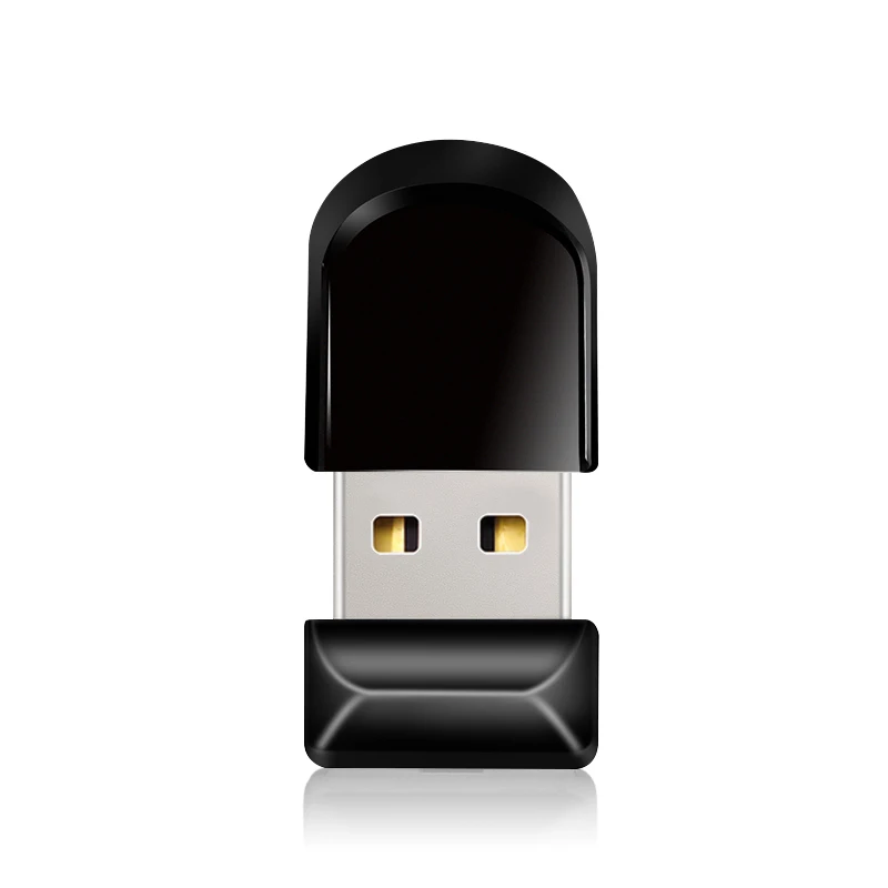 Супер мини-USB флэш-накопитель USB2.0 8 ГБ 32 ГБ 64 ГБ 128 ГБ металлический флэш-накопитель 256 ГБ водонепроницаемый USB-накопитель лучшие подарки
Супер мини-USB флэш-накопитель USB2.0 8 ГБ 32 ГБ 64 ГБ 128 ГБ металлический флэш-накопитель 256 ГБ водонепроницаемый USB-накопитель лучшие подарки