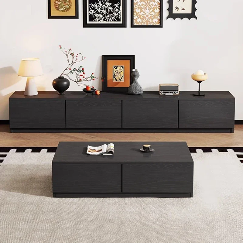 Дизайнерские подставки для телевизора для гостиной, мобильные, современные, роскошные ящики для дисплея, деревянный стол для телевизора, универсальная модная мебель Muebles
Дизайнерские подставки для телевизора для гостиной, мобильные, современные, роскошные ящики для дисплея, деревянный стол для телевизора, универсальная модная мебель Muebles