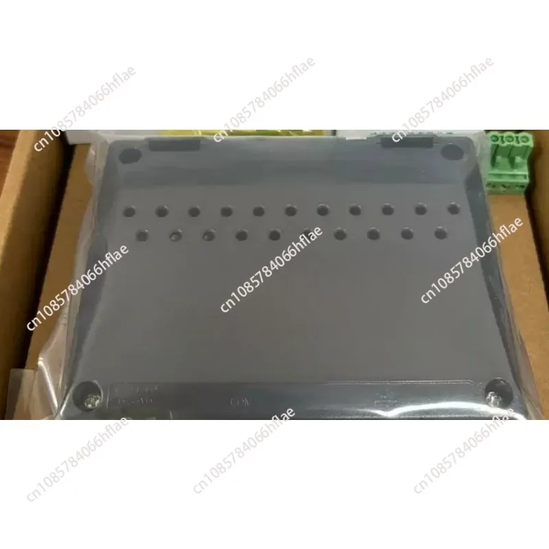 TK6071iQ TK6071iP TK8071iP HMI touch screen 7 inch USB Ethernet HMI upgrade TK6070IQ TK6070IP
TK6071iQ TK6071iP TK8071iP HMI touch screen 7 inch USB Ethernet HMI upgrade TK6070IQ TK6070IP
