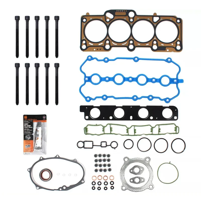 Сумка для ремонта старта с болтами автозапчасти
Сумка для ремонта старта с болтами автозапчасти