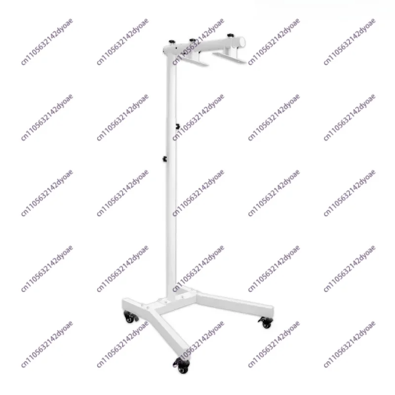 Vertical Mobile Stand with Wheels Support Horizontal for Medium Red Light Therapy Panels
Vertical Mobile Stand with Wheels Support Horizontal for Medium Red Light Therapy Panels