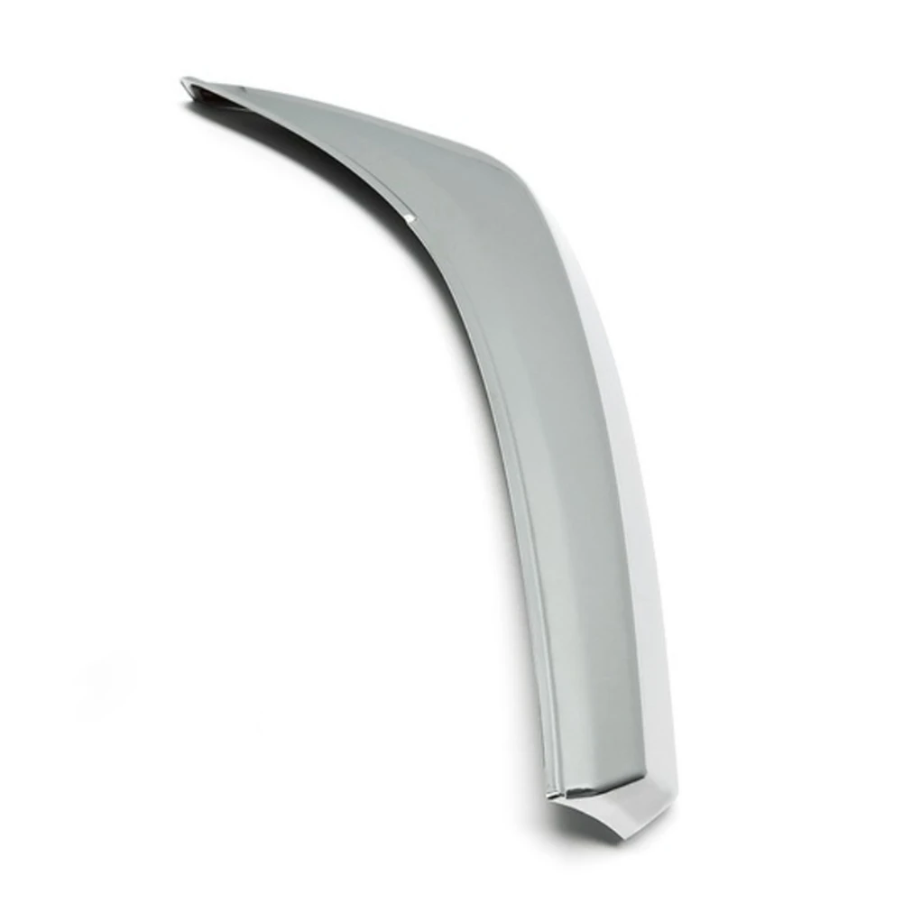 Декоративные накладки на фары A20K для Toyota Land Cruiser 200 2012-2015
Декоративные накладки на фары A20K для Toyota Land Cruiser 200 2012-2015