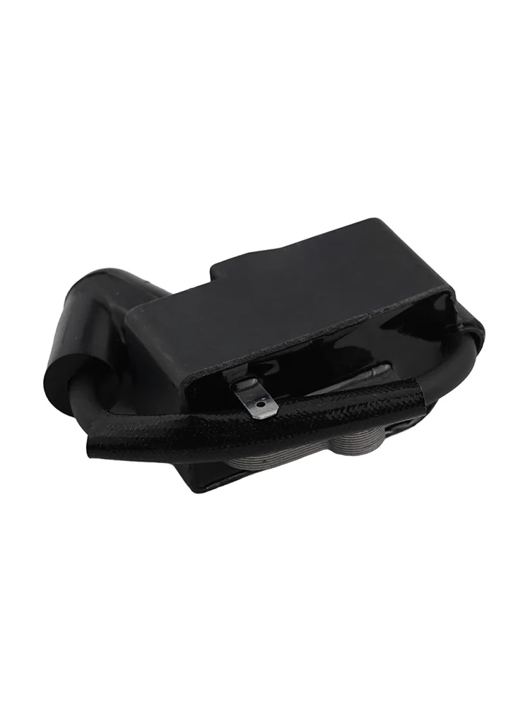 Катушка зажигания для FS40 40C FS50 FS56RC FS56 56C FS56R FS70R KM56 56R HT56C триммер для струн кусторез инструмент для гаража
Катушка зажигания для FS40 40C FS50 FS56RC FS56 56C FS56R FS70R KM56 56R HT56C триммер для струн кусторез инструмент для гаража