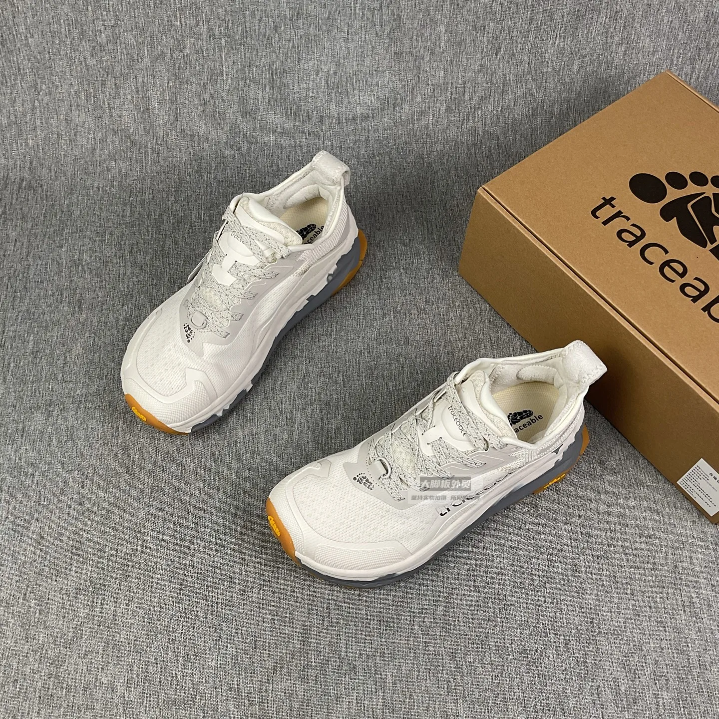 2025 Summer New Arrivals Outdoor Anti-Slip Sprint Running Shoes Slip-Resistant Casual Shoes Hiking Boots The Ultimate Choice
2025 Summer New Arrivals Outdoor Anti-Slip Sprint Running Shoes Slip-Resistant Casual Shoes Hiking Boots The Ultimate Choice