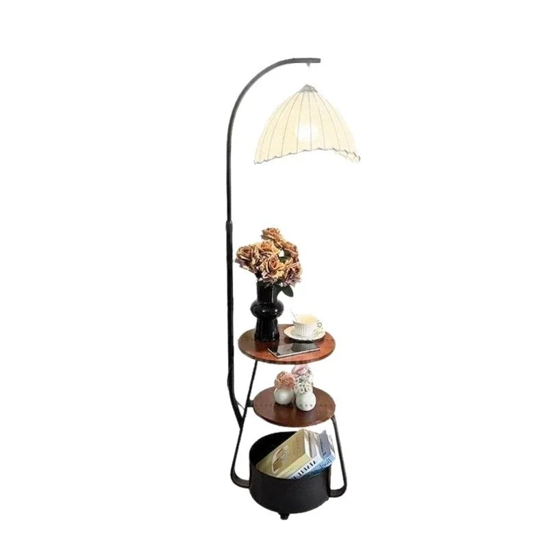 Chinese antique bedroom bedside table integrated grapefruit lamp living room sofa next to the atmosphere coffee
Chinese antique bedroom bedside table integrated grapefruit lamp living room sofa next to the atmosphere coffee