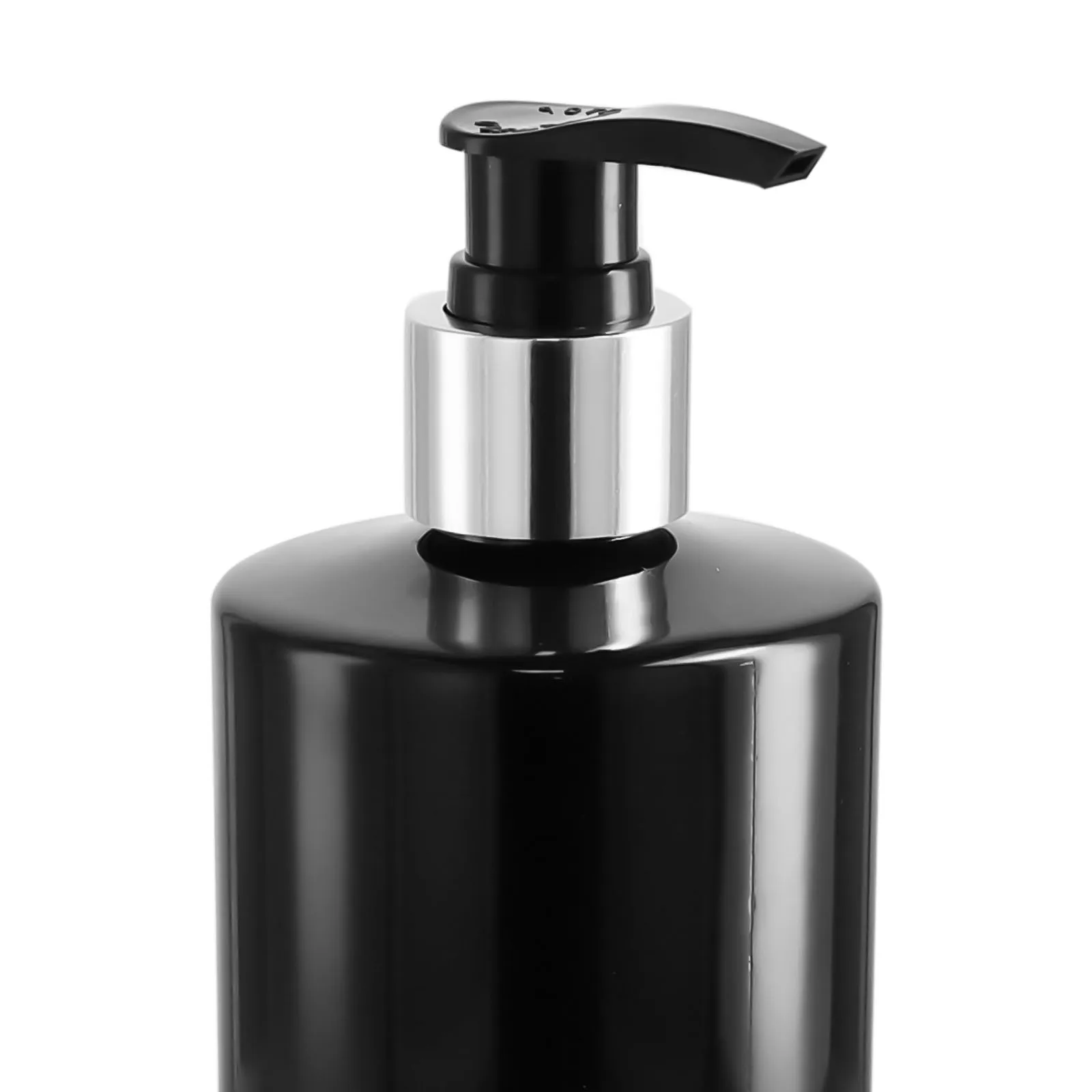 Dispensers Empty Pump Bottles Kitchen Leak-proof Lotion Bottles With Pump 21x6x6cm Bathroom For Traveling Refillable
Dispensers Empty Pump Bottles Kitchen Leak-proof Lotion Bottles With Pump 21x6x6cm Bathroom For Traveling Refillable