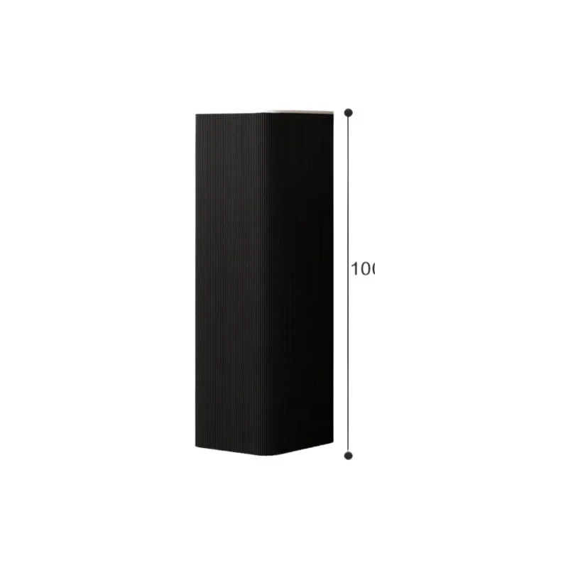 Floor-to-ceiling ornament, high-grade light luxury flower stand, living room high-grade shelf,
Floor-to-ceiling ornament, high-grade light luxury flower stand, living room high-grade shelf,