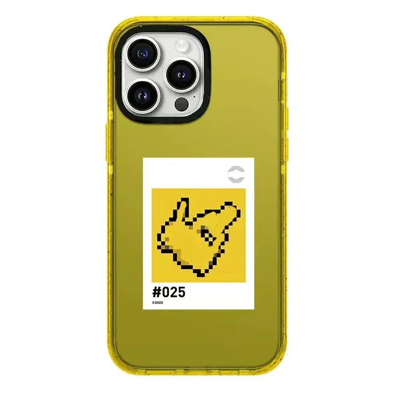 2.0 Acrylic Upgrade Border Scrawl Phone Case Cover for iPhone 11 12 13 14 15 Pro Max Case for iPhone 15 ProMax
2.0 Acrylic Upgrade Border Scrawl Phone Case Cover for iPhone 11 12 13 14 15 Pro Max Case for iPhone 15 ProMax