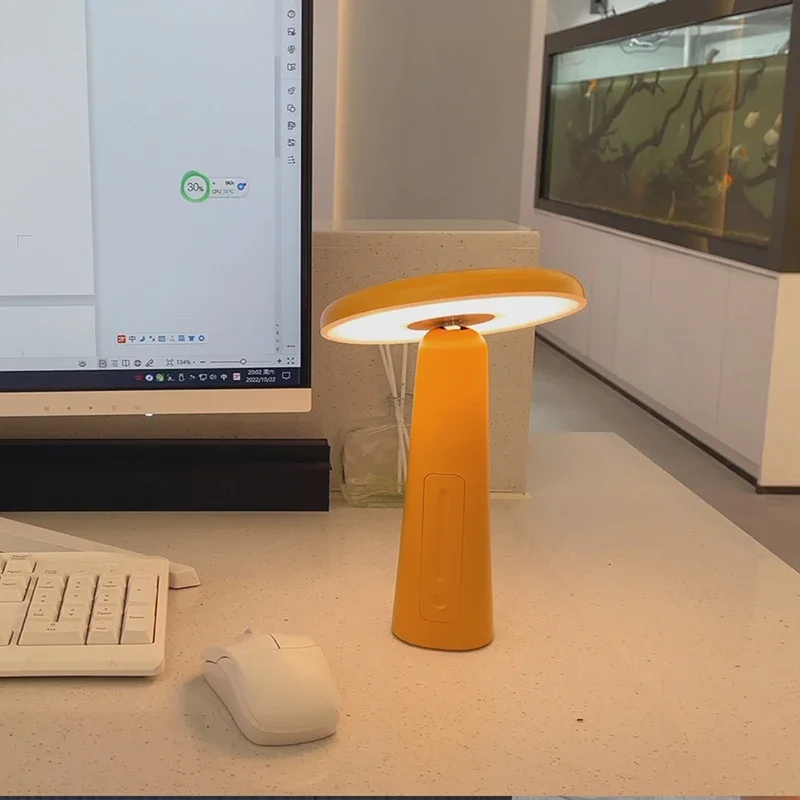 Drop Shipping Dimmable Touch Control Modern Cordless Restaurant Table Light Led Night Bedside Desk Lamp With Recharge Battery
Drop Shipping Dimmable Touch Control Modern Cordless Restaurant Table Light Led Night Bedside Desk Lamp With Recharge Battery