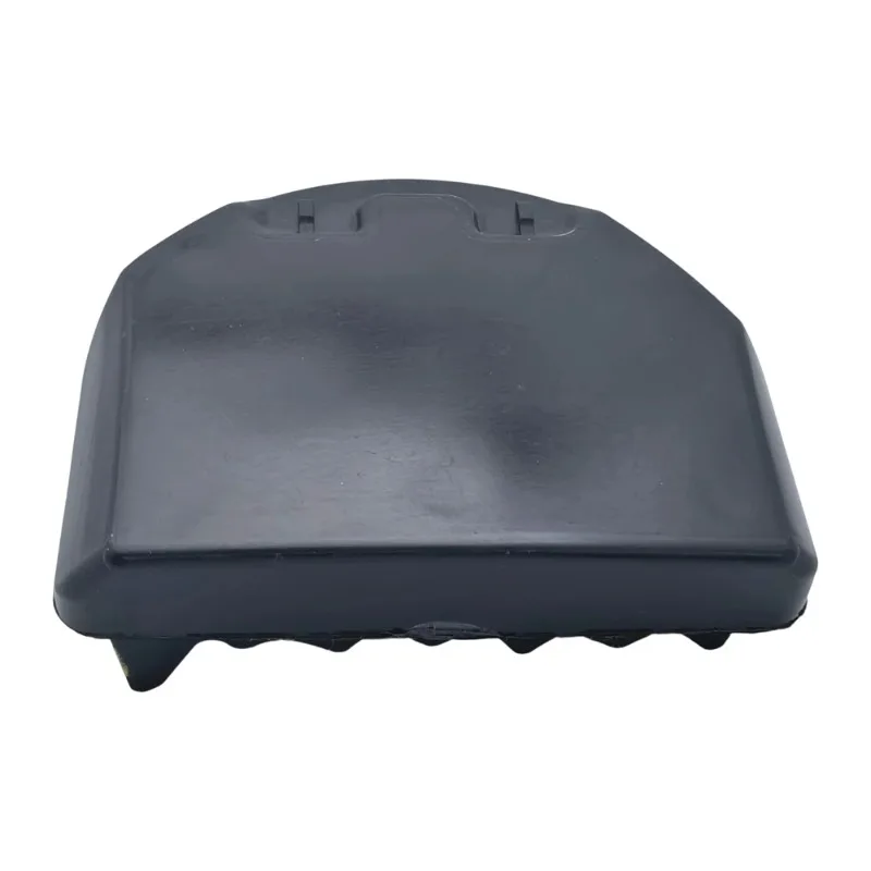 Air Filter Assembly For Jonsered Cs2255 2255 Husqvarna 455 455E 455 Rancher, 460, 460 Rancher Chainsaw
Air Filter Assembly For Jonsered Cs2255 2255 Husqvarna 455 455E 455 Rancher, 460, 460 Rancher Chainsaw