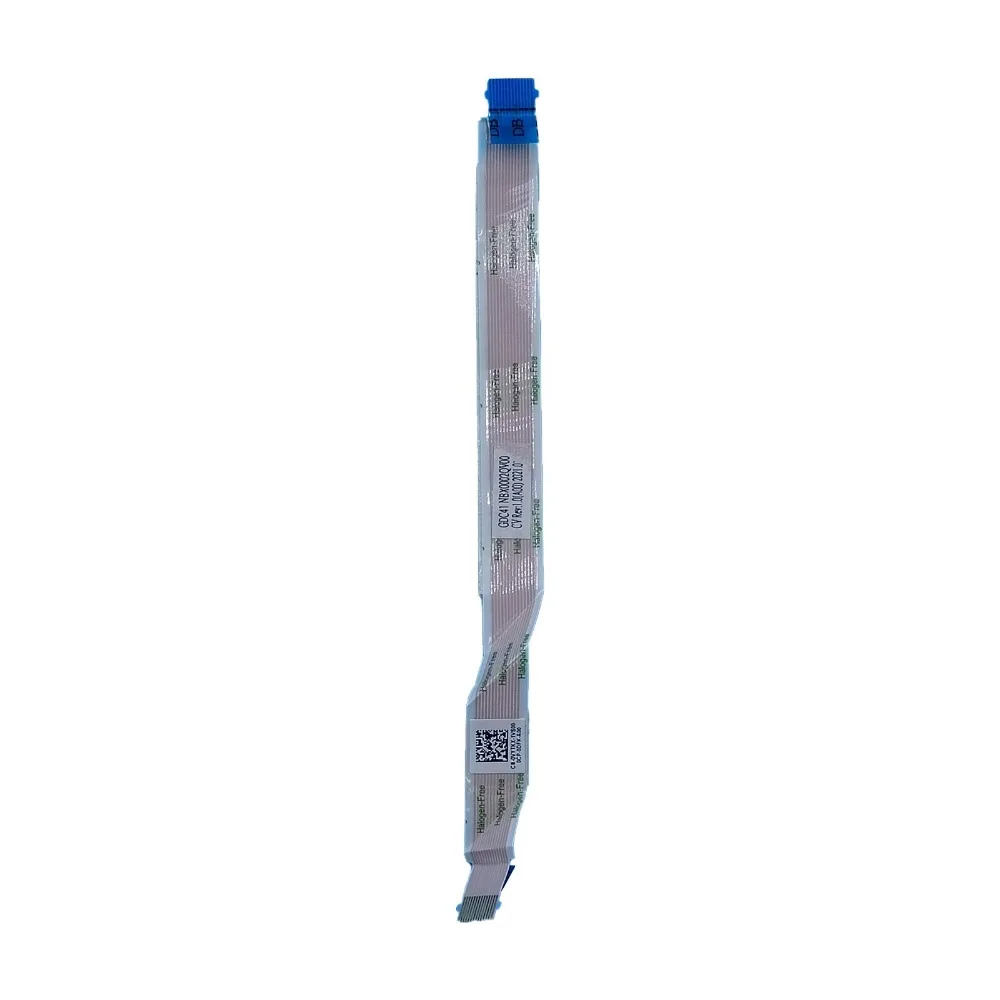 0VYTKX For Dell Latitude 7420 Audio Board Cable NBX0002QV00
0VYTKX For Dell Latitude 7420 Audio Board Cable NBX0002QV00