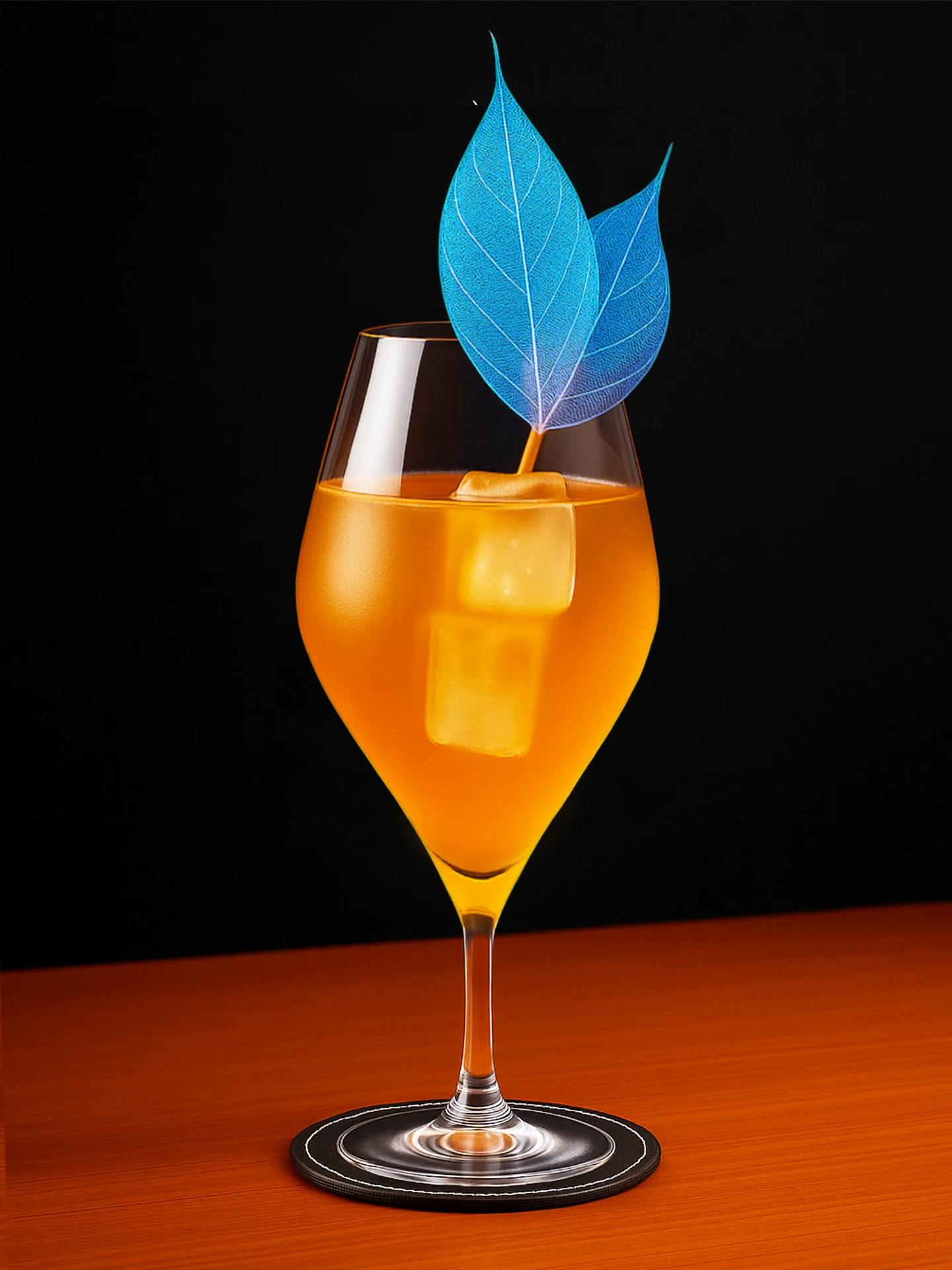 320ml Kimura Ultrathin Crystal Wine Glass Handmade Ultra Thin Aperitif Sparkling Wine Glass Tulip Goblet Soda Drink Cup
320ml Kimura Ultrathin Crystal Wine Glass Handmade Ultra Thin Aperitif Sparkling Wine Glass Tulip Goblet Soda Drink Cup