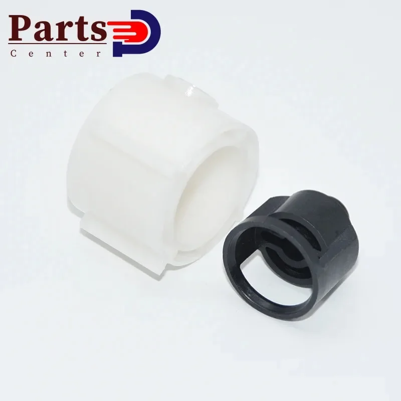 FC5-1904 FM4-0880 Cam Assembly Bush Guide Release for CANON 6055 6065 6075 6255 6265 6275 6555 6565 6575 8085 8095 8105 8205
FC5-1904 FM4-0880 Cam Assembly Bush Guide Release for CANON 6055 6065 6075 6255 6265 6275 6555 6565 6575 8085 8095 8105 8205
