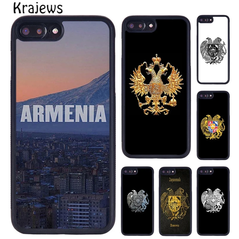 Армения Албания Флаг России Эмблема Чехол для телефона для Apple 16 14 plus X XR XS 11 12 13 pro max coque
Армения Албания Флаг России Эмблема Чехол для телефона для Apple 16 14 plus X XR XS 11 12 13 pro max coque
