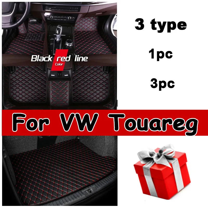 Автомобильные напольные коврики для VW Touareg 2008 2009 2010, оригинальные автомобильные накладки для ног, автомобильный коврик cover
Автомобильные напольные коврики для VW Touareg 2008 2009 2010, оригинальные автомобильные накладки для ног, автомобильный коврик cover