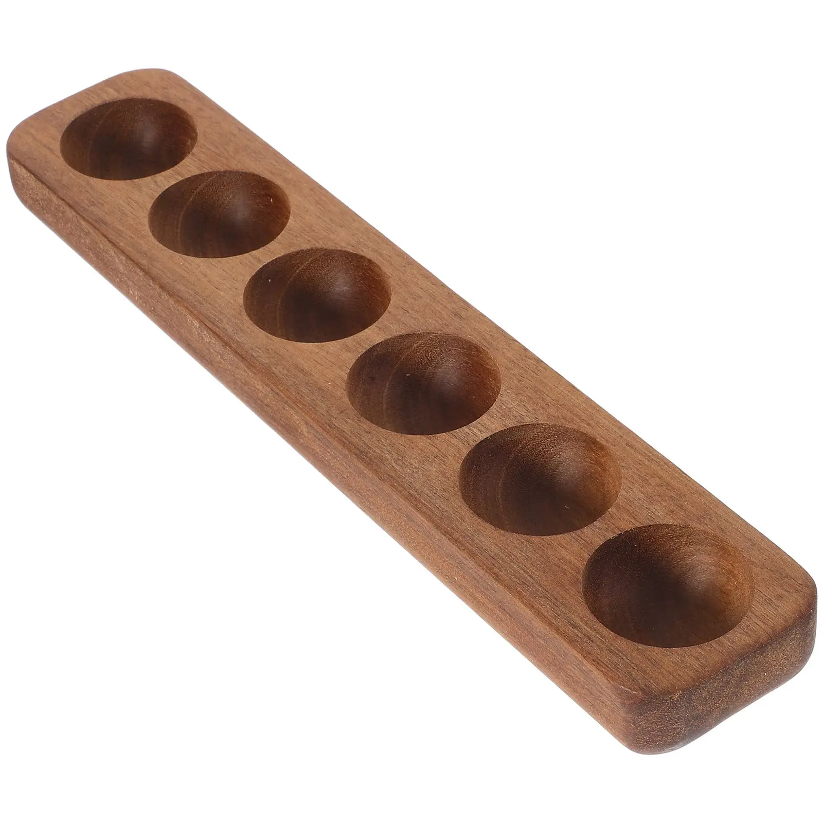Tray Storage Plate Acacia Wood Compact Design Fridge Counter Display Natural Material Smooth Touch Holder Kitchen Decor
Tray Storage Plate Acacia Wood Compact Design Fridge Counter Display Natural Material Smooth Touch Holder Kitchen Decor