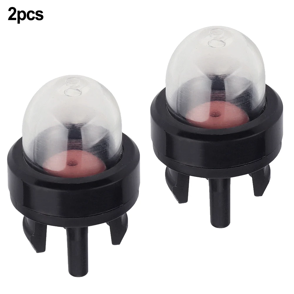 2pcs For Primer Bulb 12318139130 CS306 CS310 CS340 CS3400 CS341 CS345 Lawn Mower Replacement Trimmer For Primer Bulb
2pcs For Primer Bulb 12318139130 CS306 CS310 CS340 CS3400 CS341 CS345 Lawn Mower Replacement Trimmer For Primer Bulb