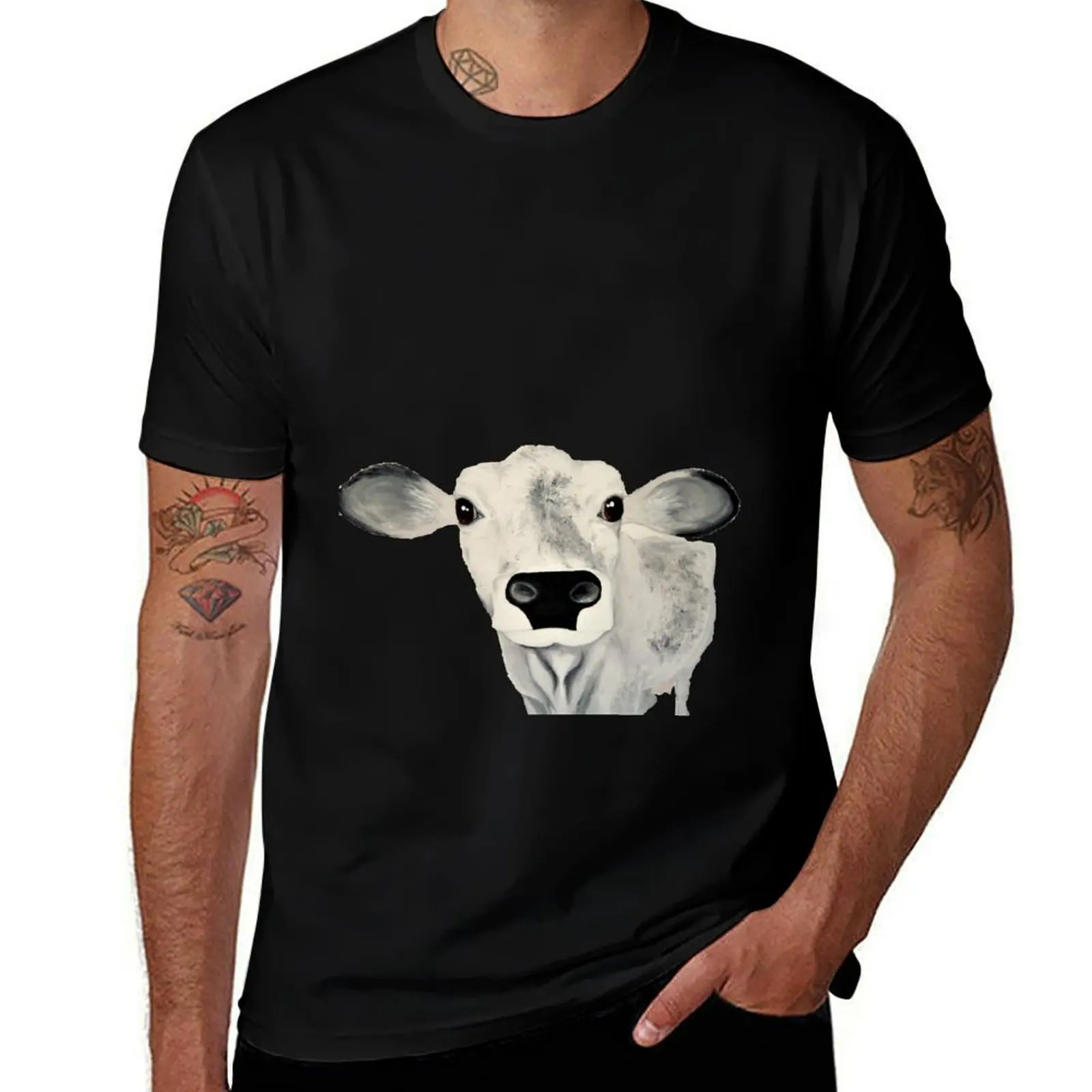 The Challenge Mtv The Challenge MTV - Team CT Bananas Backpack T-Shirt Work Wear Lightweight Tee
The Challenge Mtv The Challenge MTV - Team CT Bananas Backpack T-Shirt Work Wear Lightweight Tee