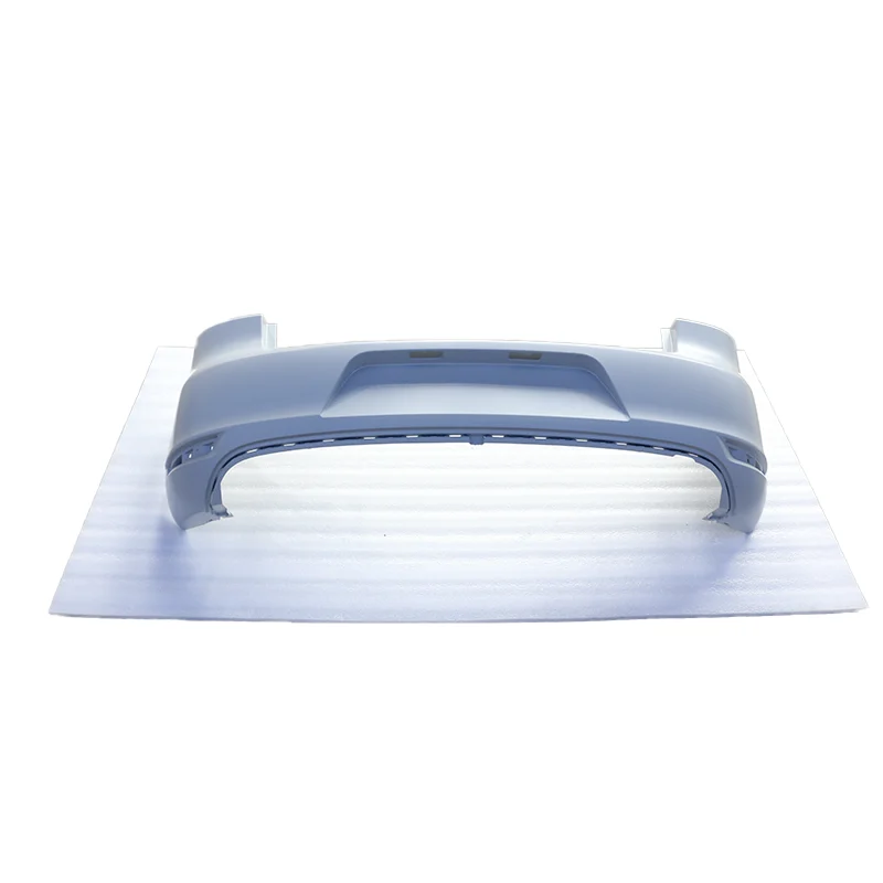 Wholesale Cheap Price Auto Body Systems Other Body Parts Car Bumpers Rear Bumper
Wholesale Cheap Price Auto Body Systems Other Body Parts Car Bumpers Rear Bumper