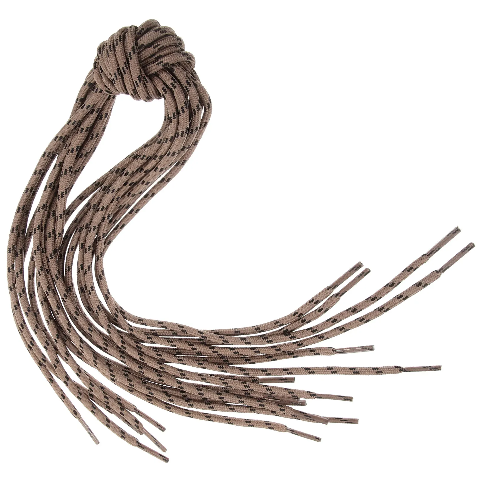 10Pcs Stylish Polyester Shoe Laces Replacement for Sneakers Sports Canvas Flat Shoes Multifunctional Decorative
10Pcs Stylish Polyester Shoe Laces Replacement for Sneakers Sports Canvas Flat Shoes Multifunctional Decorative