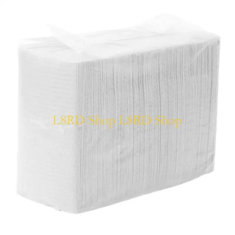 L8RD 125 шт. одноразовые косметические чистящие коврики для дизайна ногтей, бумажный лист, нежный на коже
L8RD 125 шт. одноразовые косметические чистящие коврики для дизайна ногтей, бумажный лист, нежный на коже