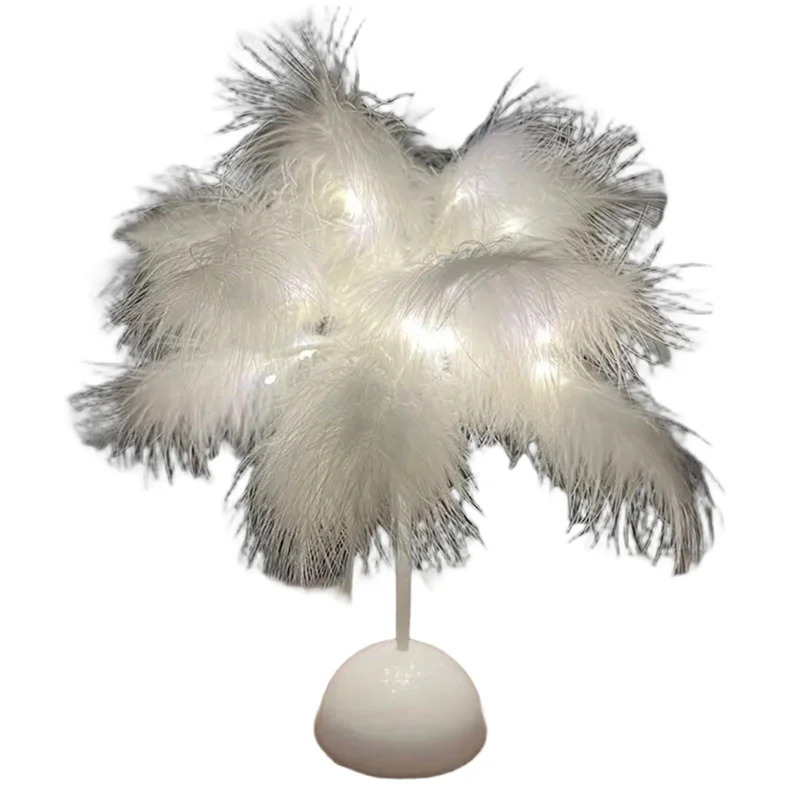 ABUH-Tree Lampshade Warm White Light Table Lamp LED Wedding Decorative Lights Girl Birthday Gift Home Decor
ABUH-Tree Lampshade Warm White Light Table Lamp LED Wedding Decorative Lights Girl Birthday Gift Home Decor