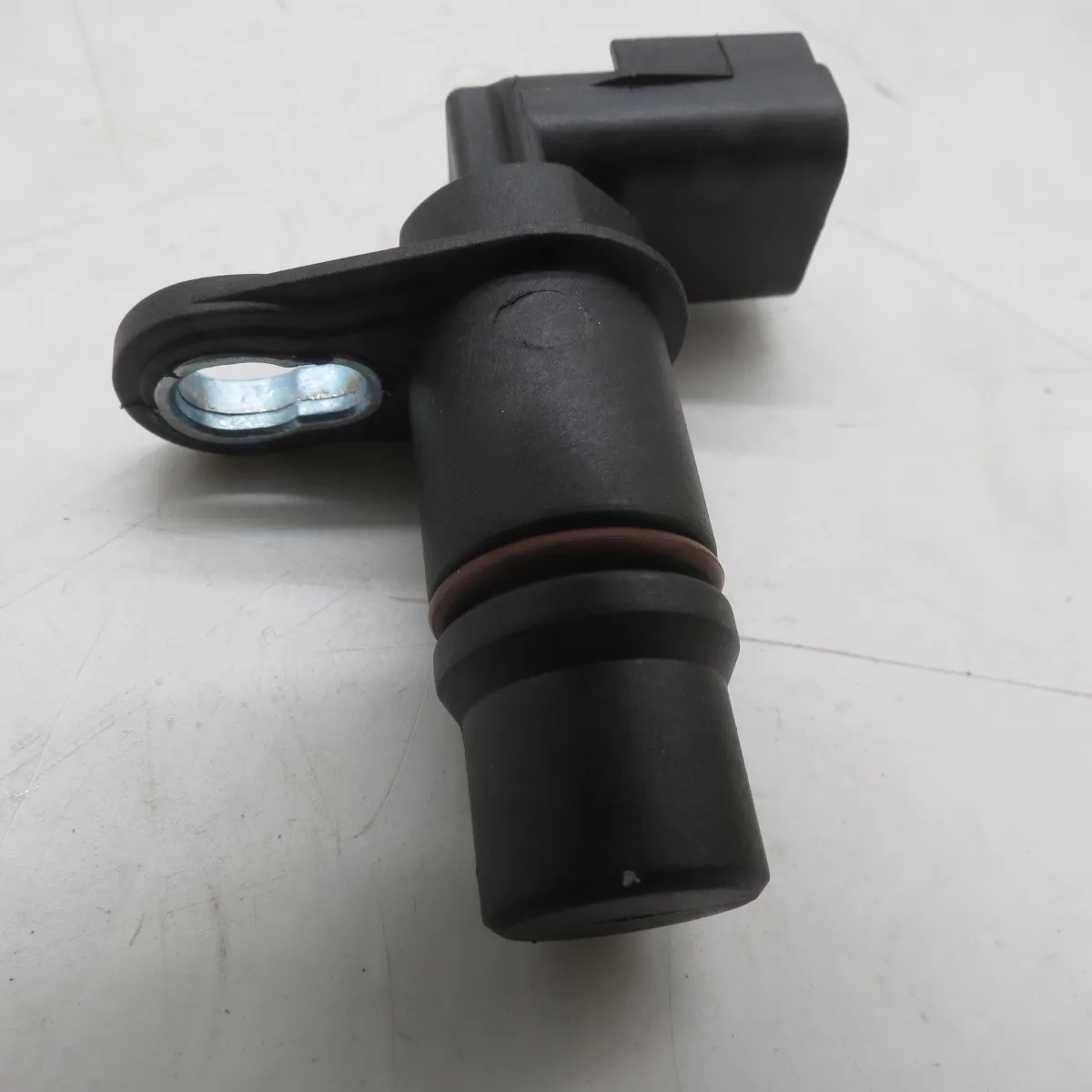 High-quality Truck Parts Sensor 2872277
High-quality Truck Parts Sensor 2872277