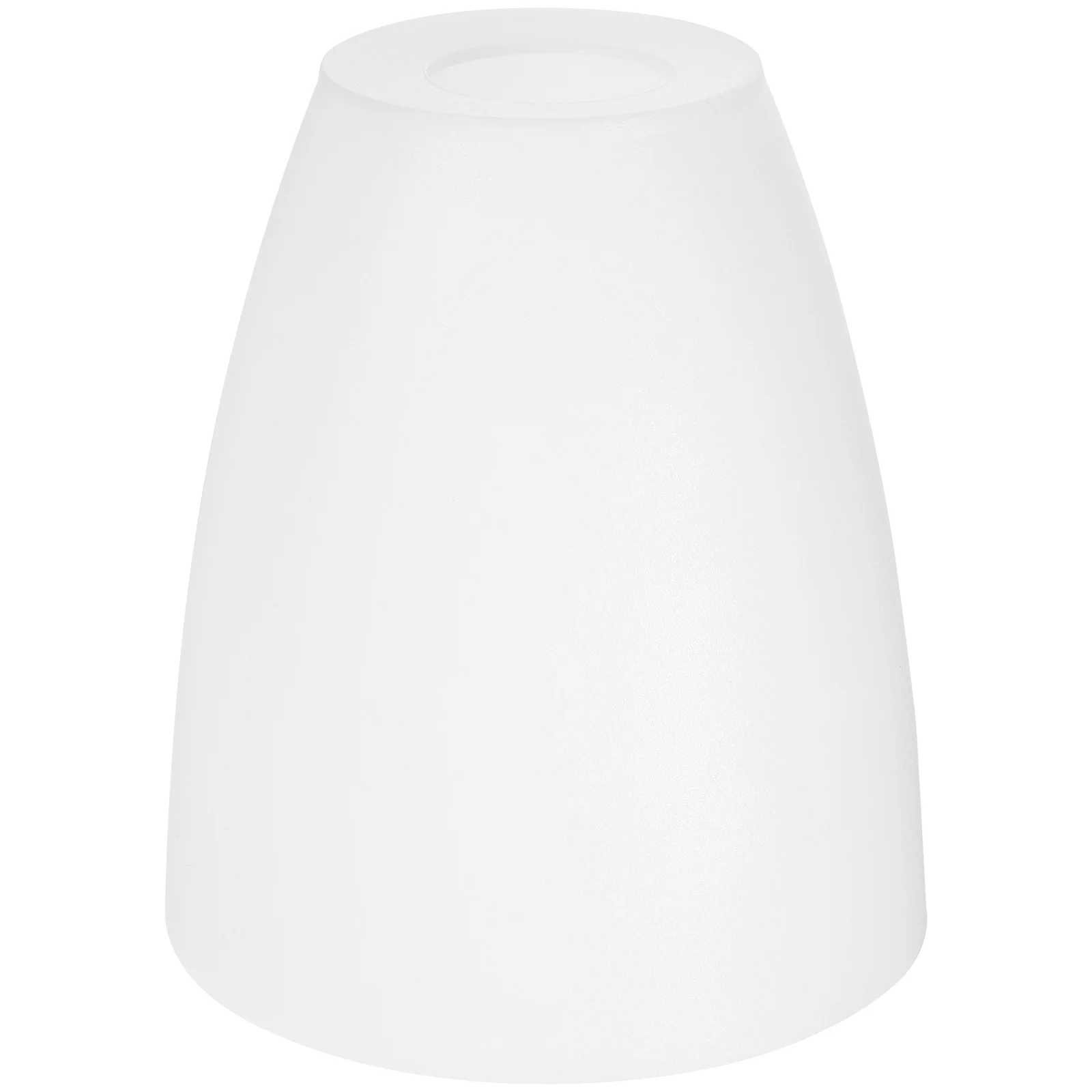 Decoration Plastic Lampshade Shades for Wall Table Bedroom White Flat Head Hanging Mother
Decoration Plastic Lampshade Shades for Wall Table Bedroom White Flat Head Hanging Mother