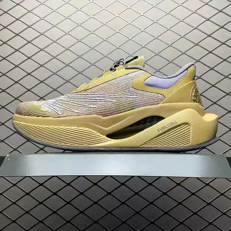 2025 Hot Sale Running Shoes For Men Women Luxury Brand Walking Jogging Shoe Couples Designer Sports and Leisure Shoe Unisex
2025 Hot Sale Running Shoes For Men Women Luxury Brand Walking Jogging Shoe Couples Designer Sports and Leisure Shoe Unisex