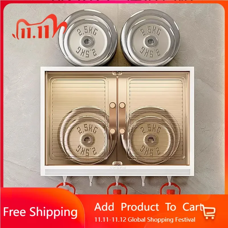 Display Wall Bathroom Cabinet Headboards Corner Makeup Cabinet Partitions Bookcase Display Trendy Gabinete Trendy Furniture
Display Wall Bathroom Cabinet Headboards Corner Makeup Cabinet Partitions Bookcase Display Trendy Gabinete Trendy Furniture