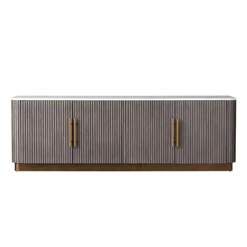 Modern luxury mid-century wooden TV cabinet retro antique royal living room media console bedroom customizable colors
Modern luxury mid-century wooden TV cabinet retro antique royal living room media console bedroom customizable colors