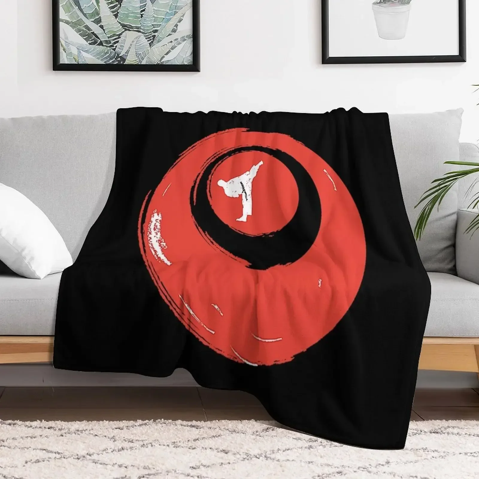 Okinawa Karate japan shirt Throw Blanket Blankets For Sofas Sofa Blankets Plush Blankets Sofas Of Decoration
Okinawa Karate japan shirt Throw Blanket Blankets For Sofas Sofa Blankets Plush Blankets Sofas Of Decoration