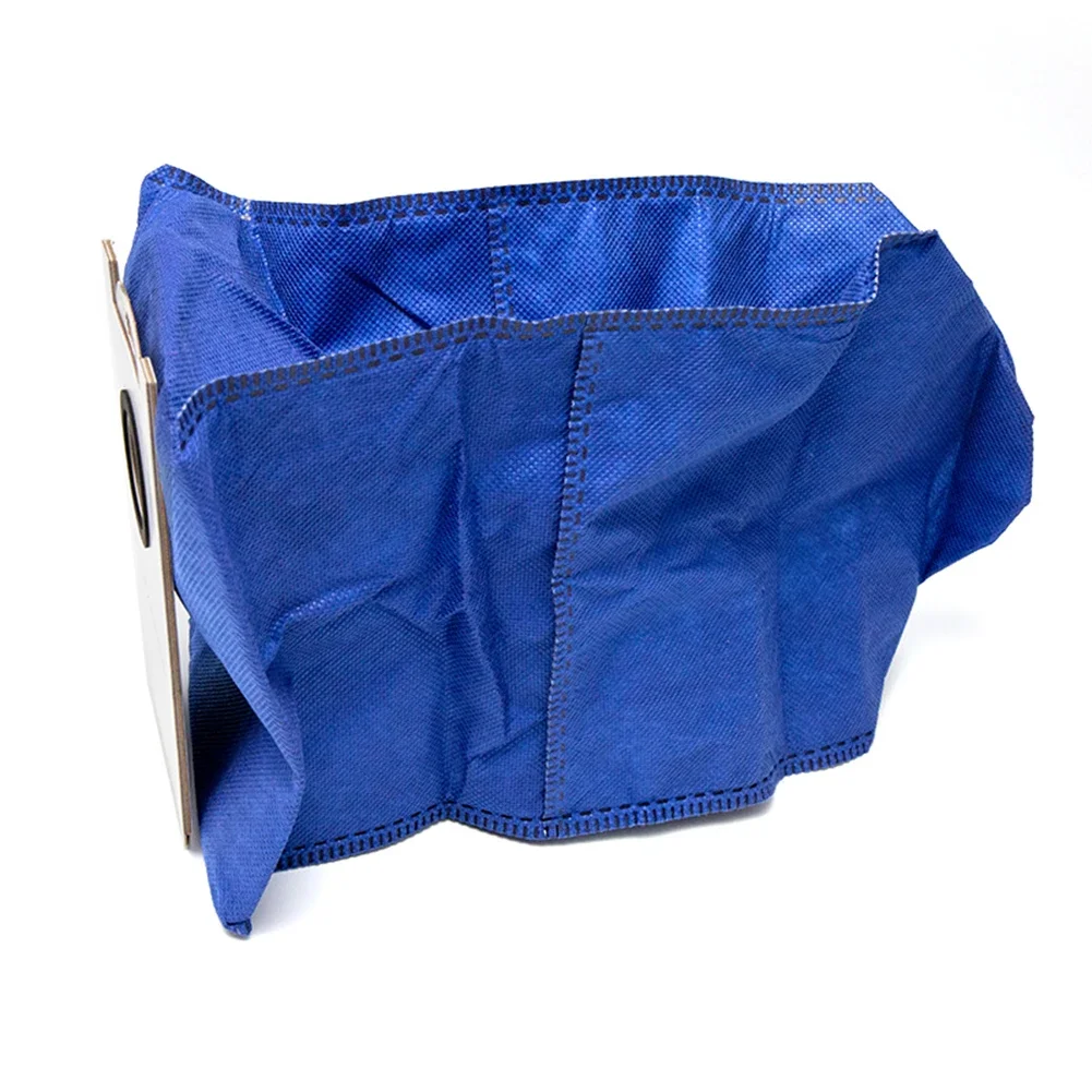 Efficient Dust Collection For Vacuums Cleaning Equipment Bags White black Dust Bags User-friendly Design Compatible With Dustin
Efficient Dust Collection For Vacuums Cleaning Equipment Bags White black Dust Bags User-friendly Design Compatible With Dustin