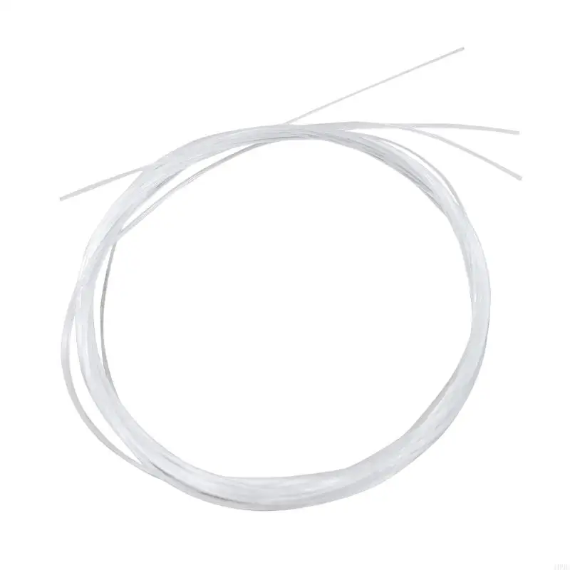 4pcs/Set Carbon Nylon Strings Universal Luxulele String для 21 дюйма 23 дюйма 26 дюйма Ukulelees Музыкальные инструменты и Jome
4pcs/Set Carbon Nylon Strings Universal Luxulele String для 21 дюйма 23 дюйма 26 дюйма Ukulelees Музыкальные инструменты и Jome