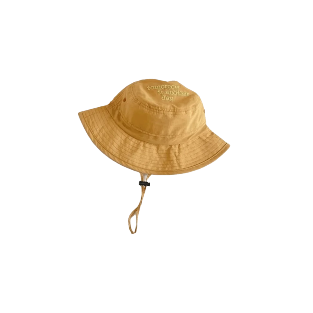 Fashionable Design Quick Dry Fisherman Hat Thin Breathable Sun Cap Wide Brim Lightweight Bucket Hat Beach
Fashionable Design Quick Dry Fisherman Hat Thin Breathable Sun Cap Wide Brim Lightweight Bucket Hat Beach