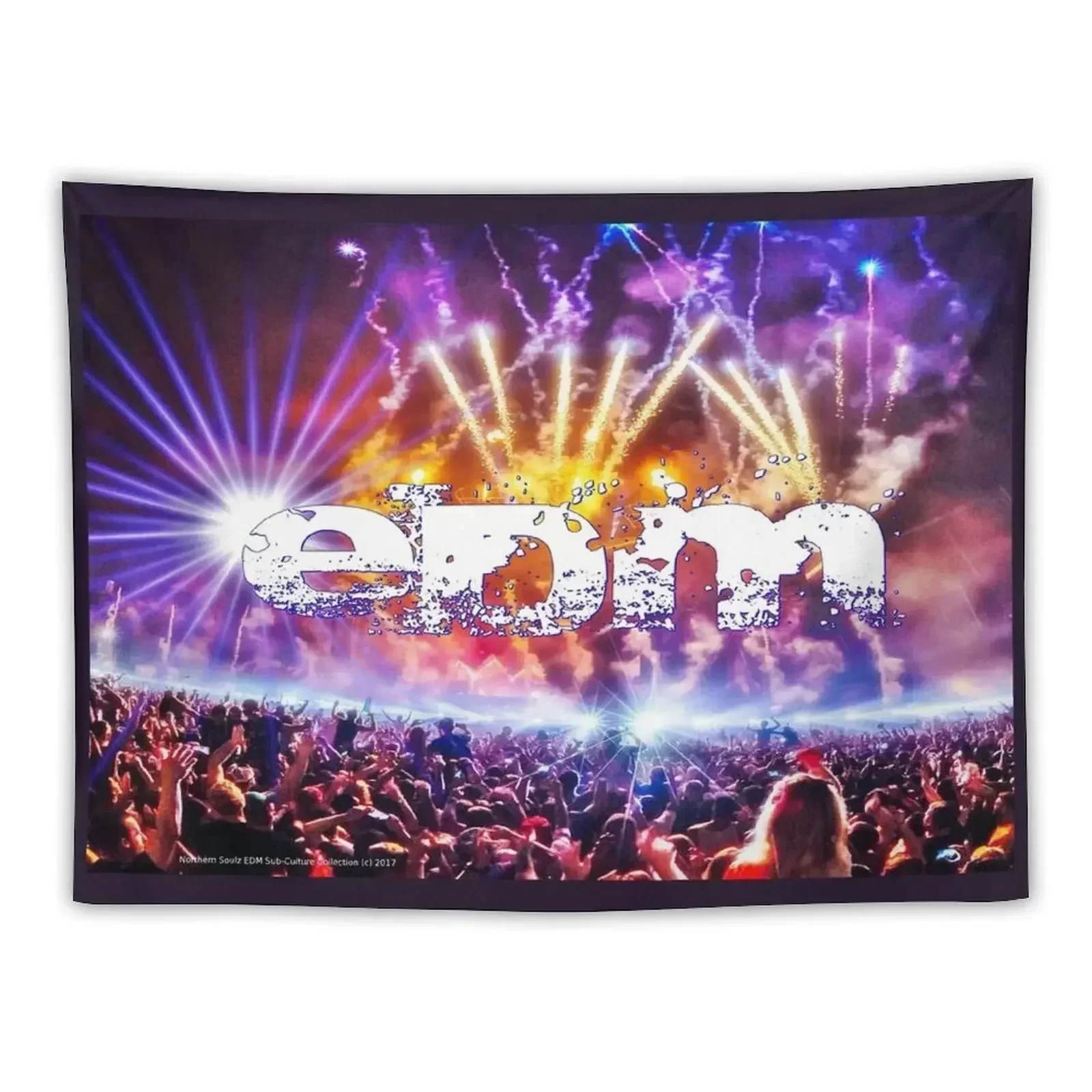 EDM Fest Tapestry Decorations For Your Bedroom Room Decoration Korean Style House Decor Art Mural Tapestry
EDM Fest Tapestry Decorations For Your Bedroom Room Decoration Korean Style House Decor Art Mural Tapestry