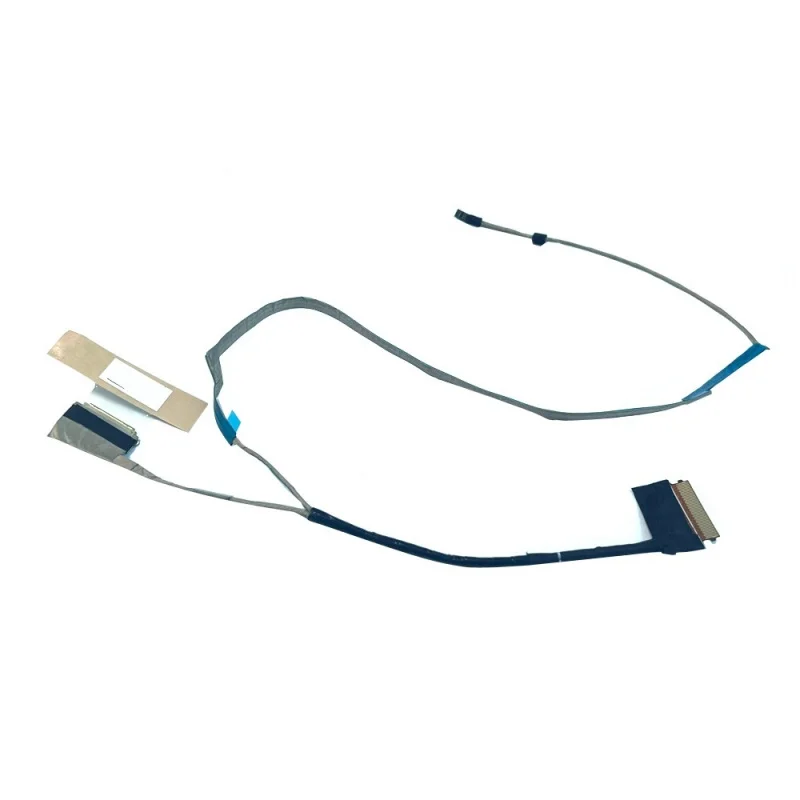 30PIN Non-Touch LCD Screen Cable For Acer Chromebook 315 CB315-4H CB315-4H-C7A1
30PIN Non-Touch LCD Screen Cable For Acer Chromebook 315 CB315-4H CB315-4H-C7A1