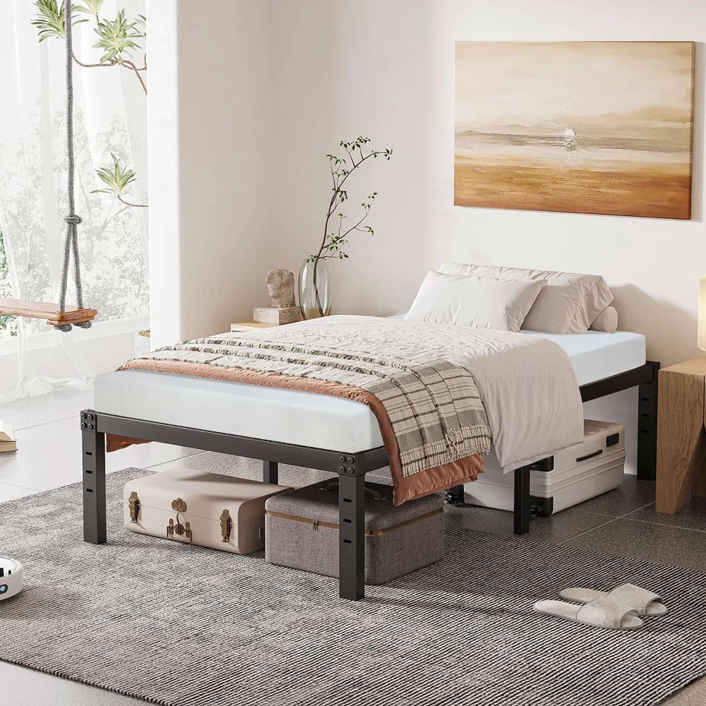 Twin Mattress in a Box Double Mattress Fiberglass Twin Bed Mattresses Twin Size Mattresses Foam Mattresses,5 Inch
Twin Mattress in a Box Double Mattress Fiberglass Twin Bed Mattresses Twin Size Mattresses Foam Mattresses,5 Inch